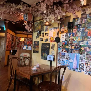 메끼야 리뷰 사진