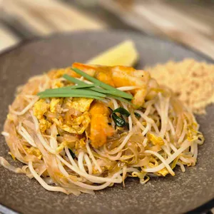 부다스벨리 사진