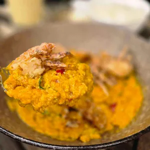 부다스벨리 사진