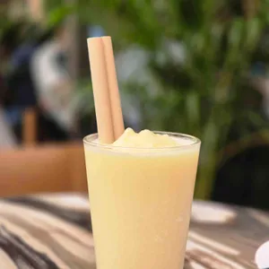 부다스벨리 사진