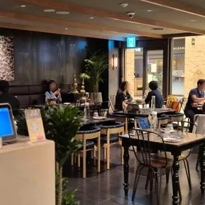 부다스벨리 리뷰 사진