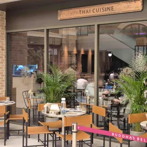 부다스벨리 리뷰 사진