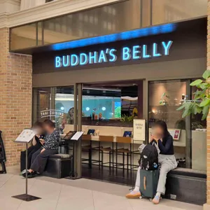 부다스벨리 리뷰 사진