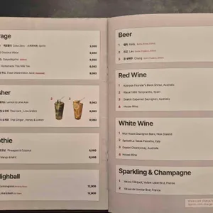 부다스벨리 리뷰 사진