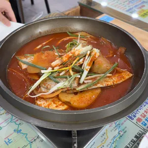 대문집 사진 1