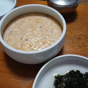 기와집순두부 사진
