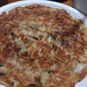 기와집순두부 사진