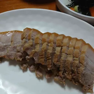 기와집순두부 사진