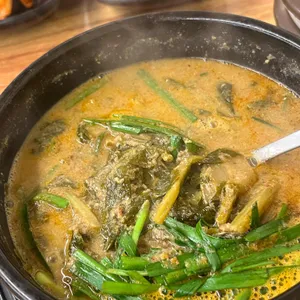 전가네장모님추어탕&돈까스 대표 사진