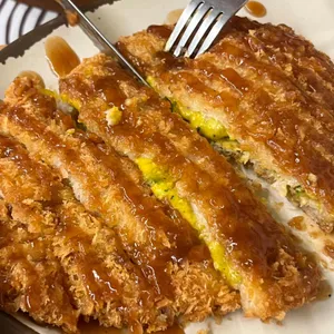 전가네장모님추어탕&돈까스 사진