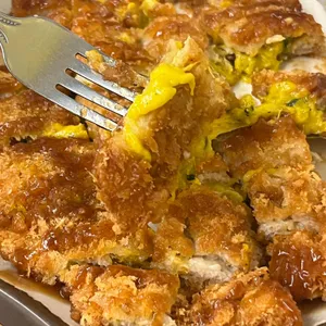 전가네장모님추어탕&돈까스 사진