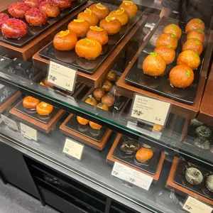 신라당 리뷰 사진