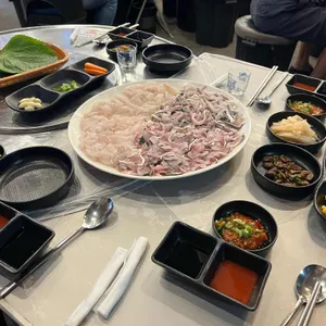 호록호록 사진 1