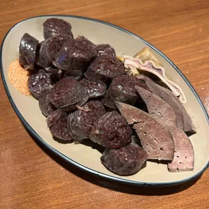 미담분식 사진