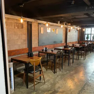 쮸즈 리뷰 사진