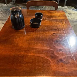 쮸즈 리뷰 사진