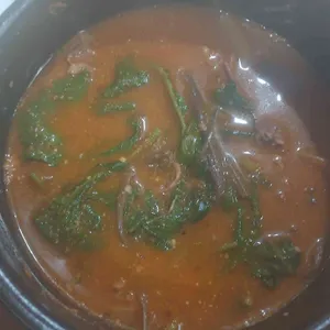 염소반 사진 1