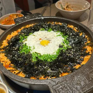 남촌황소곱창 대표 사진