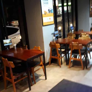 교촌치킨 리뷰 사진