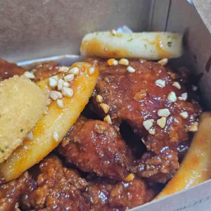 철인7호 대표 사진