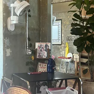 바압 리뷰 사진