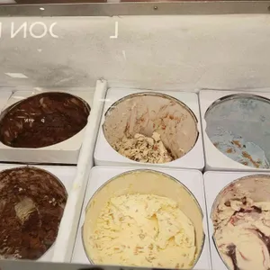 배스킨라빈스 사진