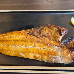 고당 리뷰 사진