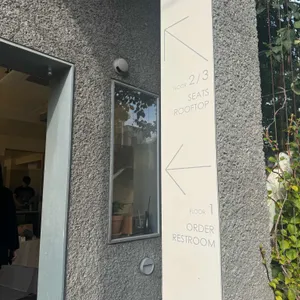 매트그린 리뷰 사진