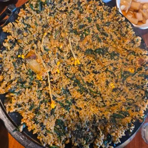 쭈꾸미달인 대표 사진