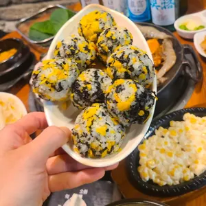 쭈꾸미달인2 사진