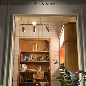 브리비트 리뷰 사진