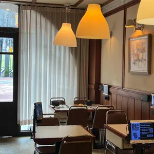 오레노카츠 리뷰 사진