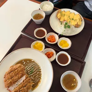 오레노카츠 사진 1