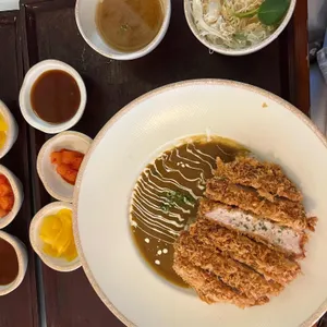 오레노카츠 사진