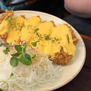 오레노카츠 사진