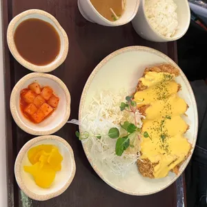 오레노카츠 사진