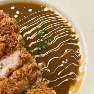 오레노카츠 사진