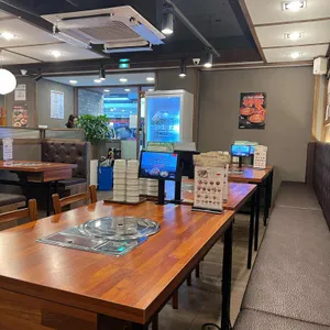 보승회관 리뷰 사진