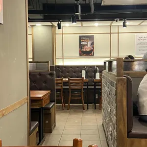 보승회관 리뷰 사진