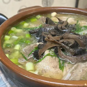 토함산솔밭가든 대표 사진