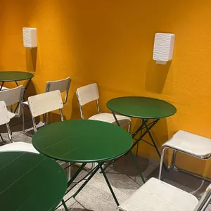 강호랭이분식 리뷰 사진