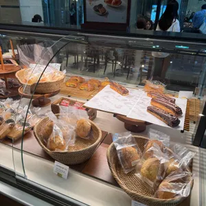 폴바셋 리뷰 사진