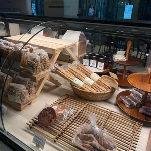 폴바셋 리뷰 사진