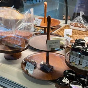 폴바셋 리뷰 사진