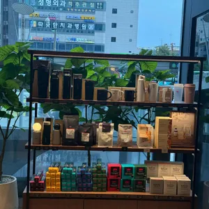 폴바셋 리뷰 사진