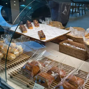 폴바셋 리뷰 사진