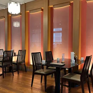 담하 리뷰 사진