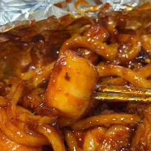 꾸브라꼬 숯불두마리치킨 대표 사진