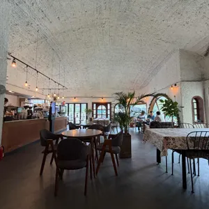 카페모굴 리뷰 사진