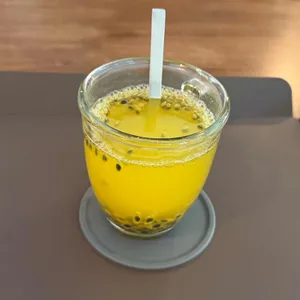 카페모굴 대표 사진